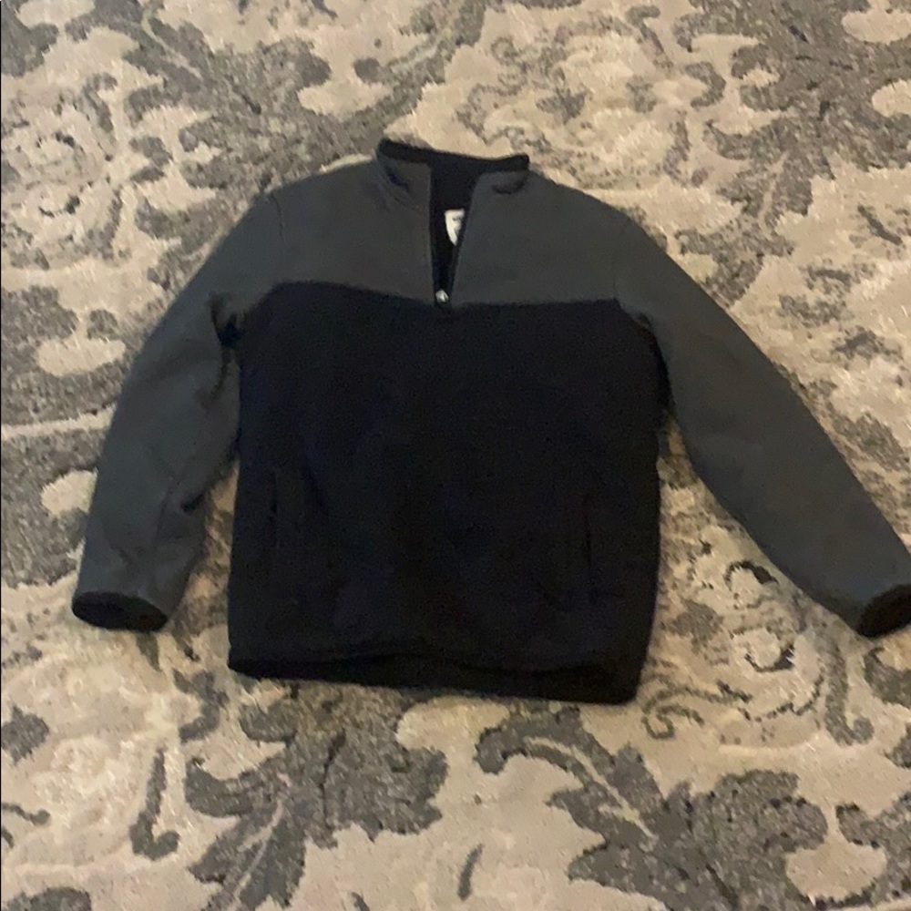 Boys old navy